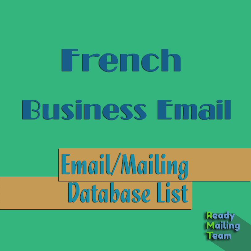 french-business-email-database-list-ready-mailing-team